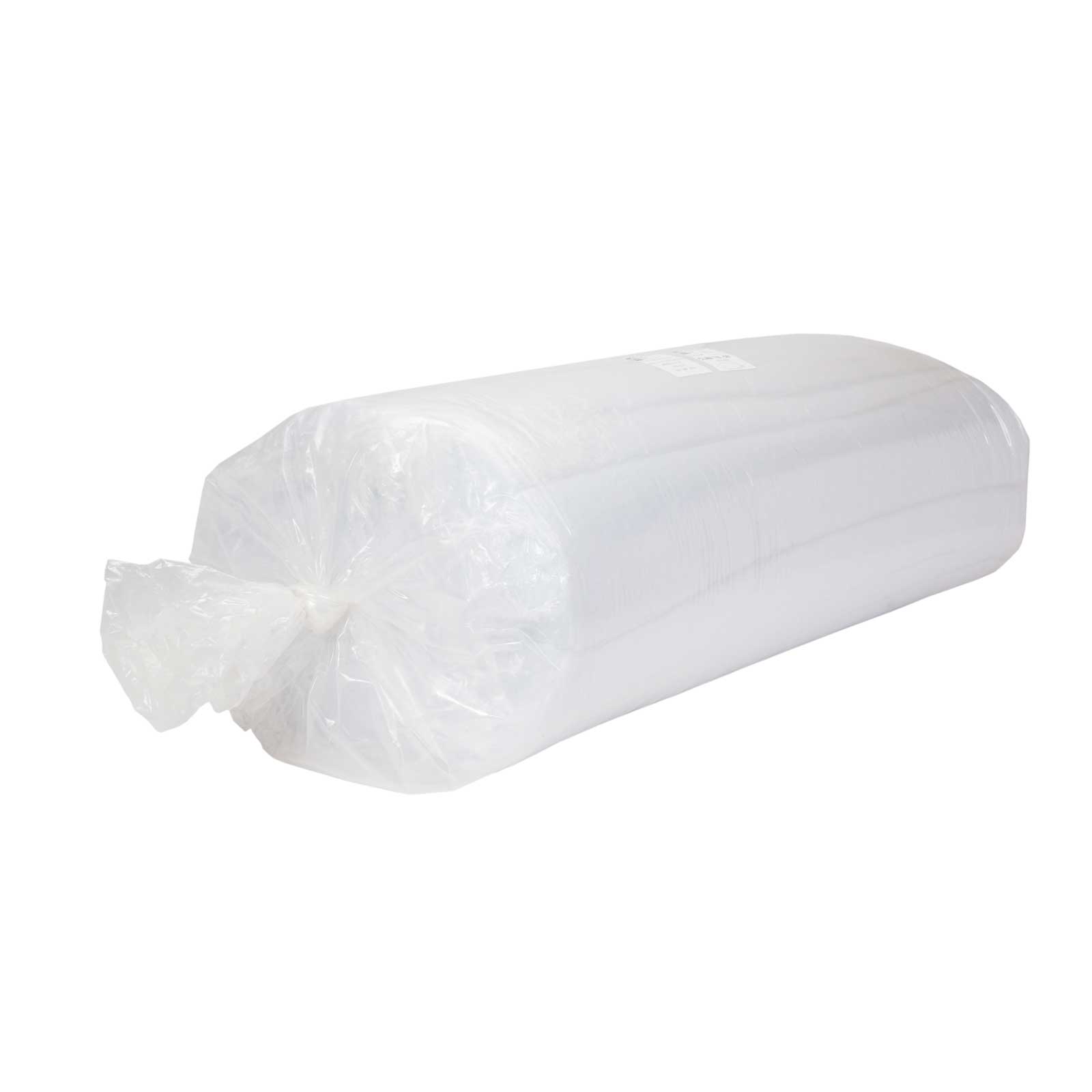 Bonded Polyester Batting Roll The Foam Shop