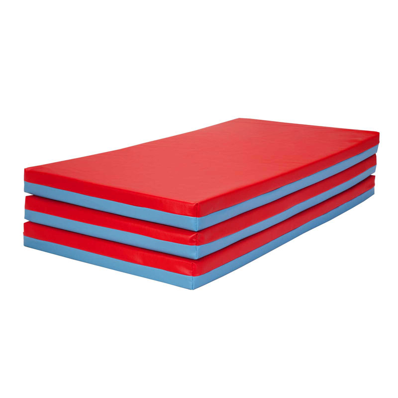 Daycare Mats The Foam Shop