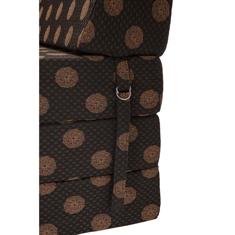 Flip Flop Bed The Foam Shop