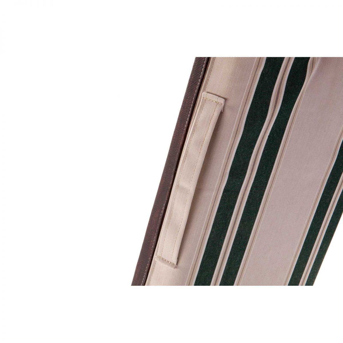 Garden Mats The Foam Shop