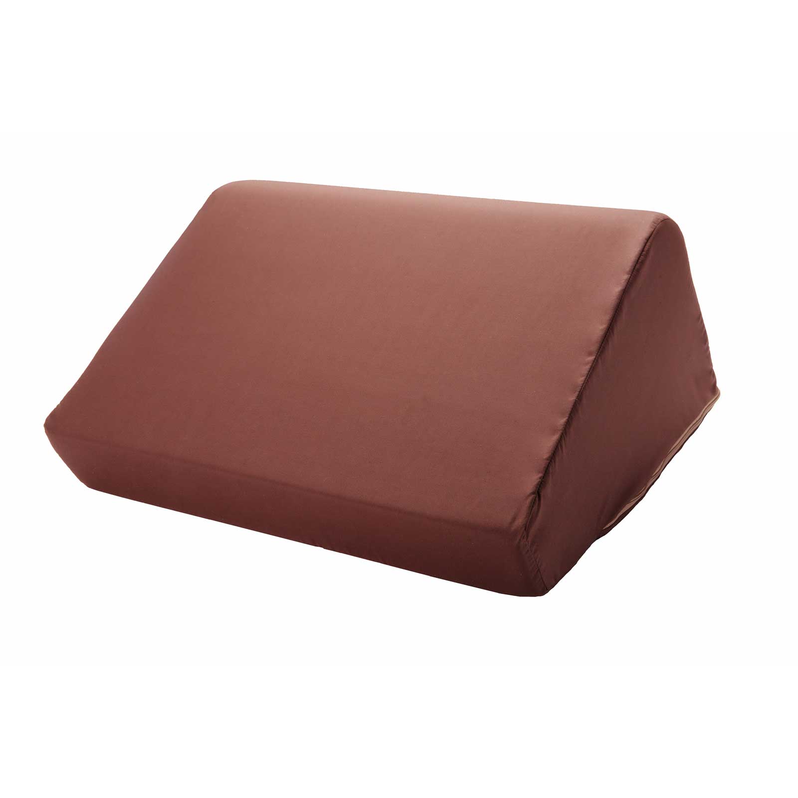 Foam Knee Bolster The Foam Shop