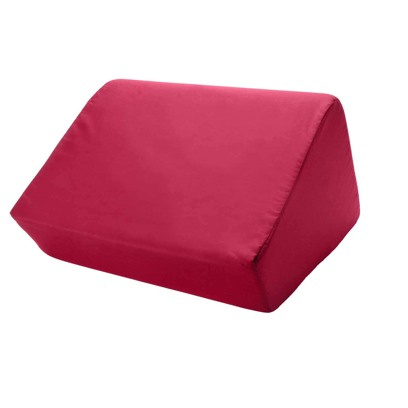 Foam Knee Bolster The Foam Shop