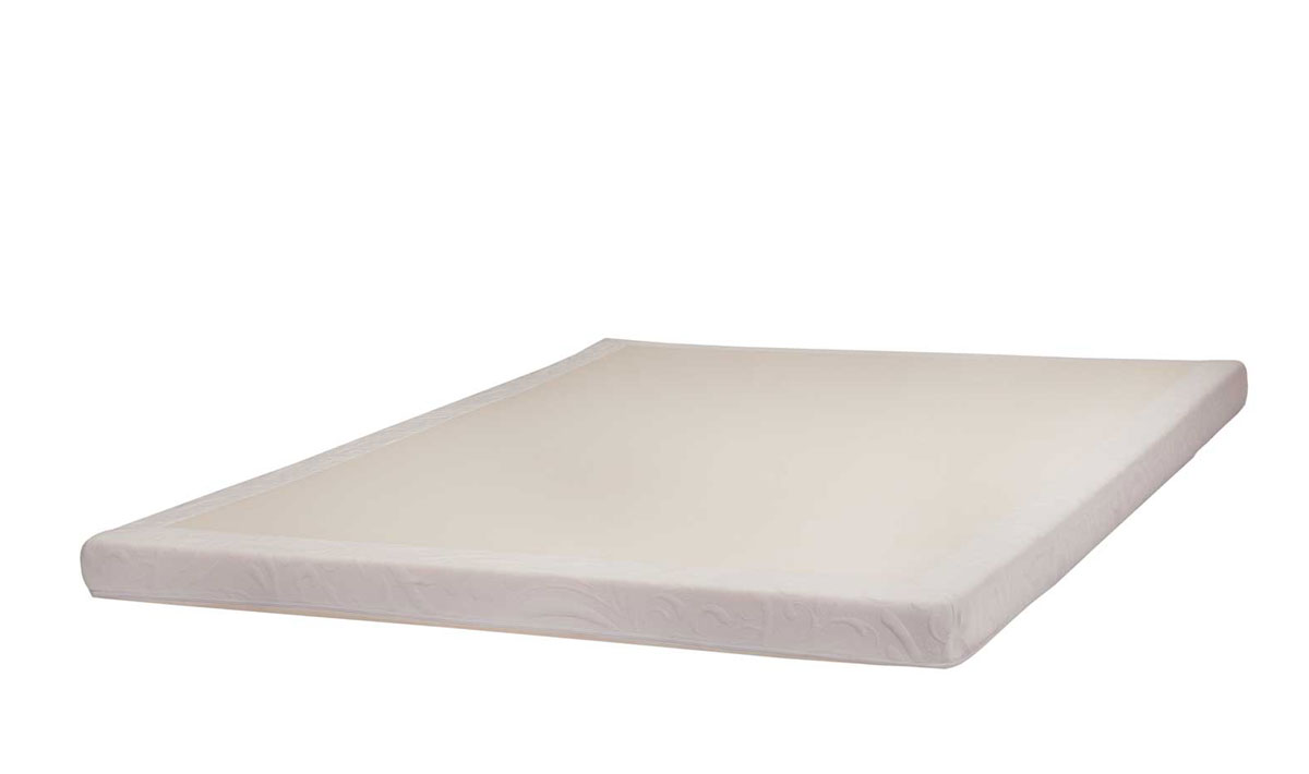 Mattress Riser The Foam Shop