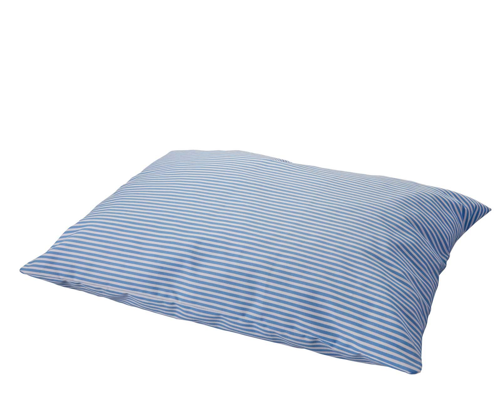 Foam Chip Pillow The Foam Shop