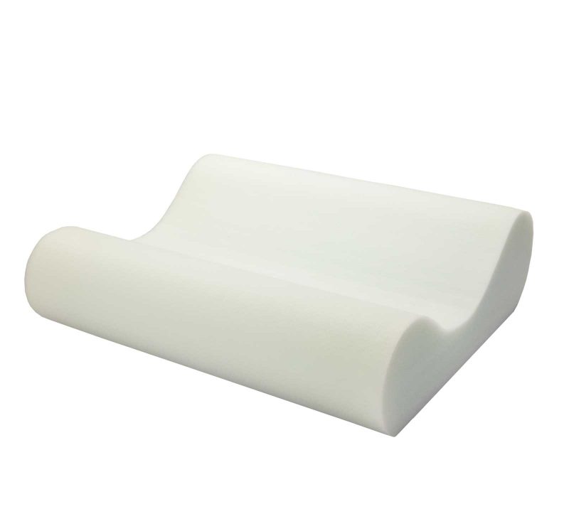 Rejuvenite Pillow The Foam Shop