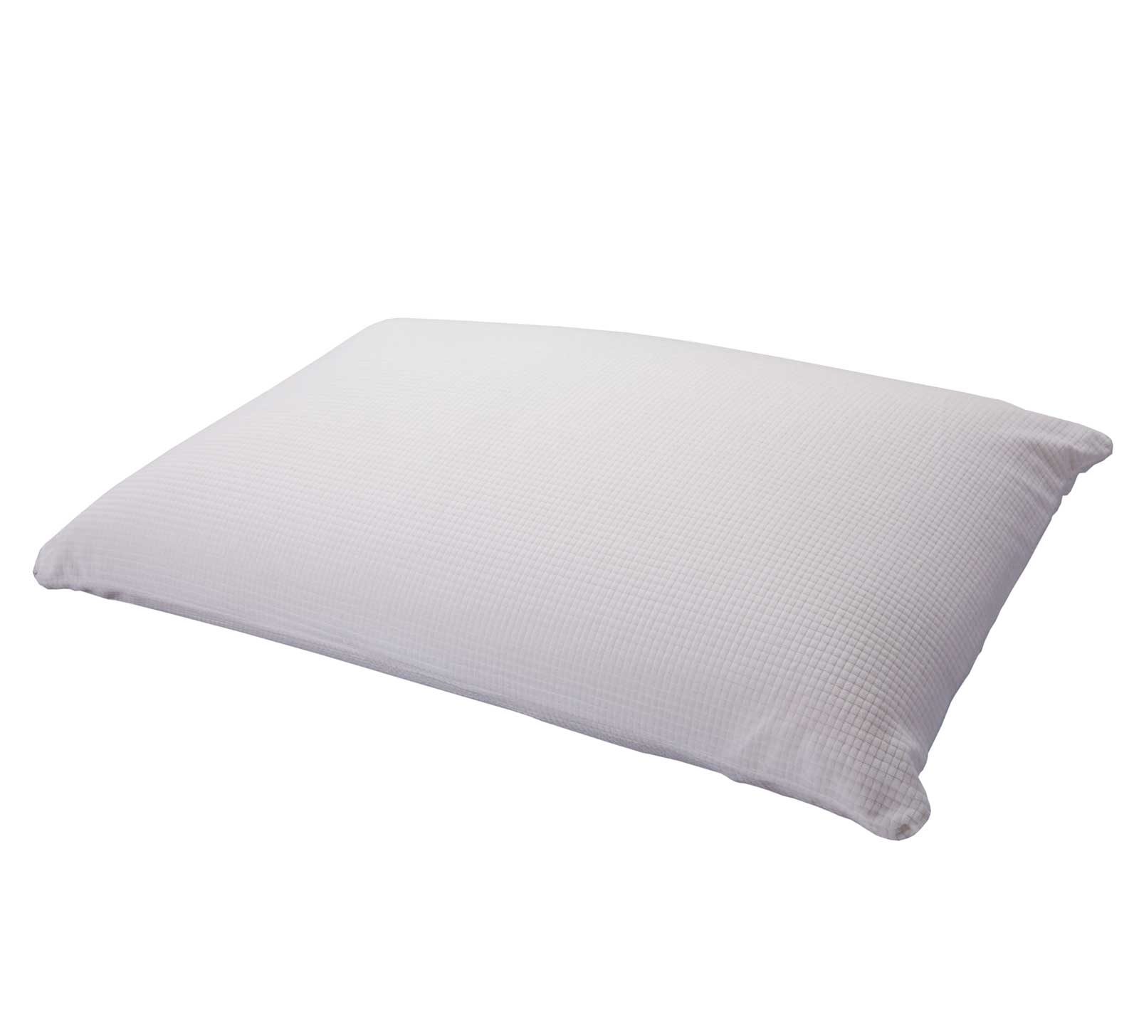 Rejuvenite Pillow The Foam Shop