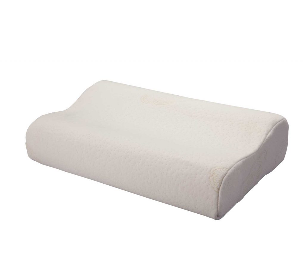 Buy Foam Pillows The Foam Shop