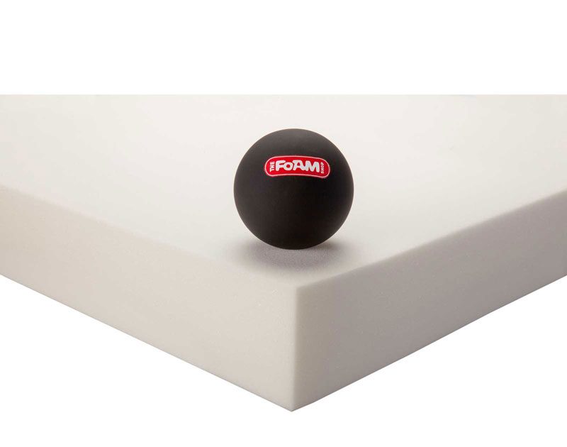 Elite Foam The Foam Shop