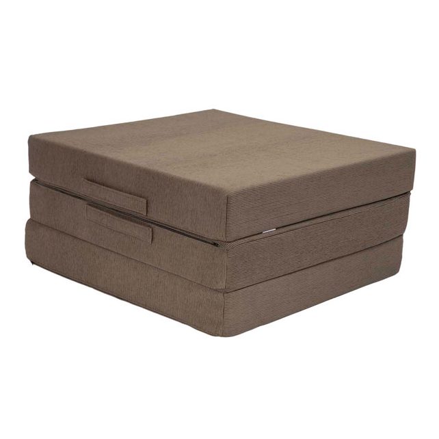 travel bed travel bed indoor the foam shop travel bed travel bed indoor the foam shop