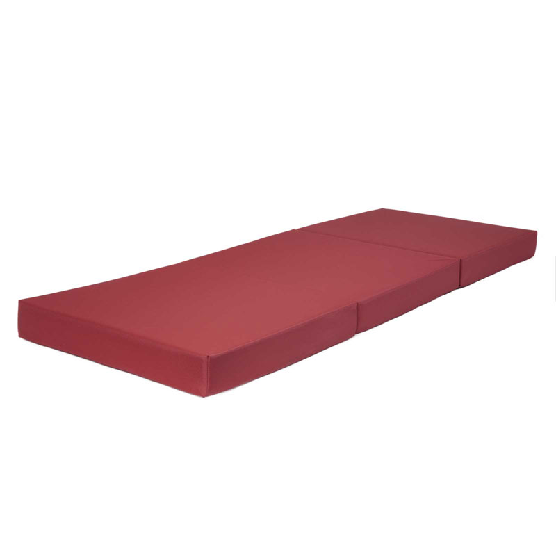 travel bed travel bed outdoor the foam shop travel bed travel bed outdoor the foam shop