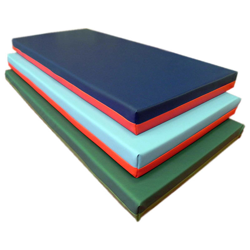 Daycare Mats The Foam Shop