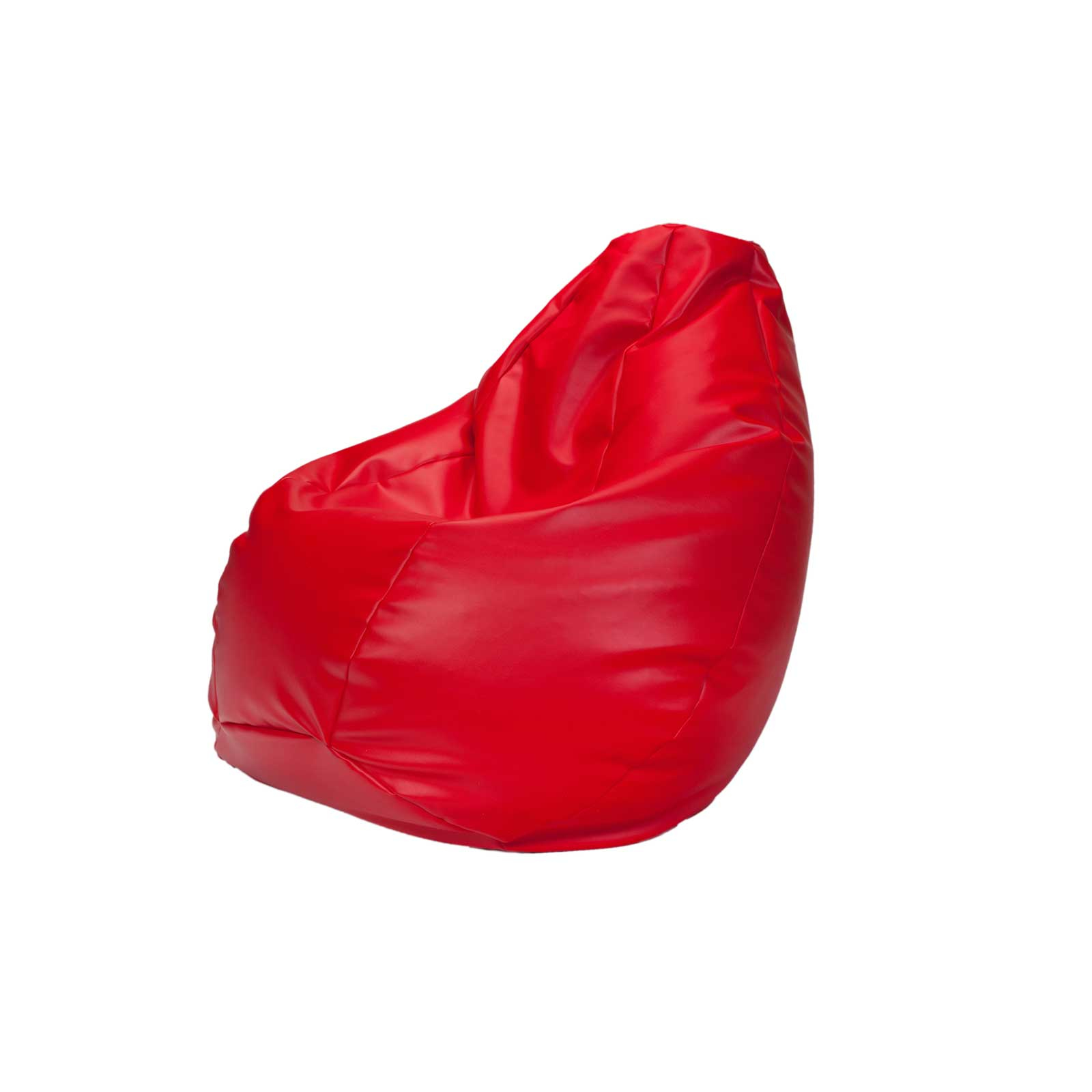 Vented Beanbags | The Foam Shop